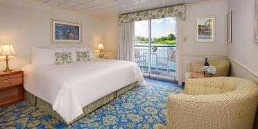 American Cruise Lines America AAM.jpg